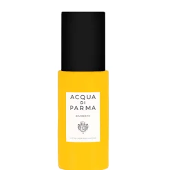 Acqua Di Parma Barbiere Multi Action Face Cream 50ml Sale
