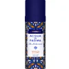 Acqua Di Parma Blu Mediterraneo - Arancia Di Capri Body Lotion 150ml Outlet