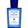Acqua Di Parma Blu Mediterraneo - Mirto Di Panarea Regenerating Shower Gel 200ml Online
