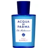 Acqua Di Parma Blu Mediterraneo - Fico Di Amalfi Eau de Toilette Natural Spray 75ml Clearance