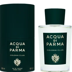 Acqua Di Parma Colonia C.L.U.B. Eau de Cologne Spray 180ml Online