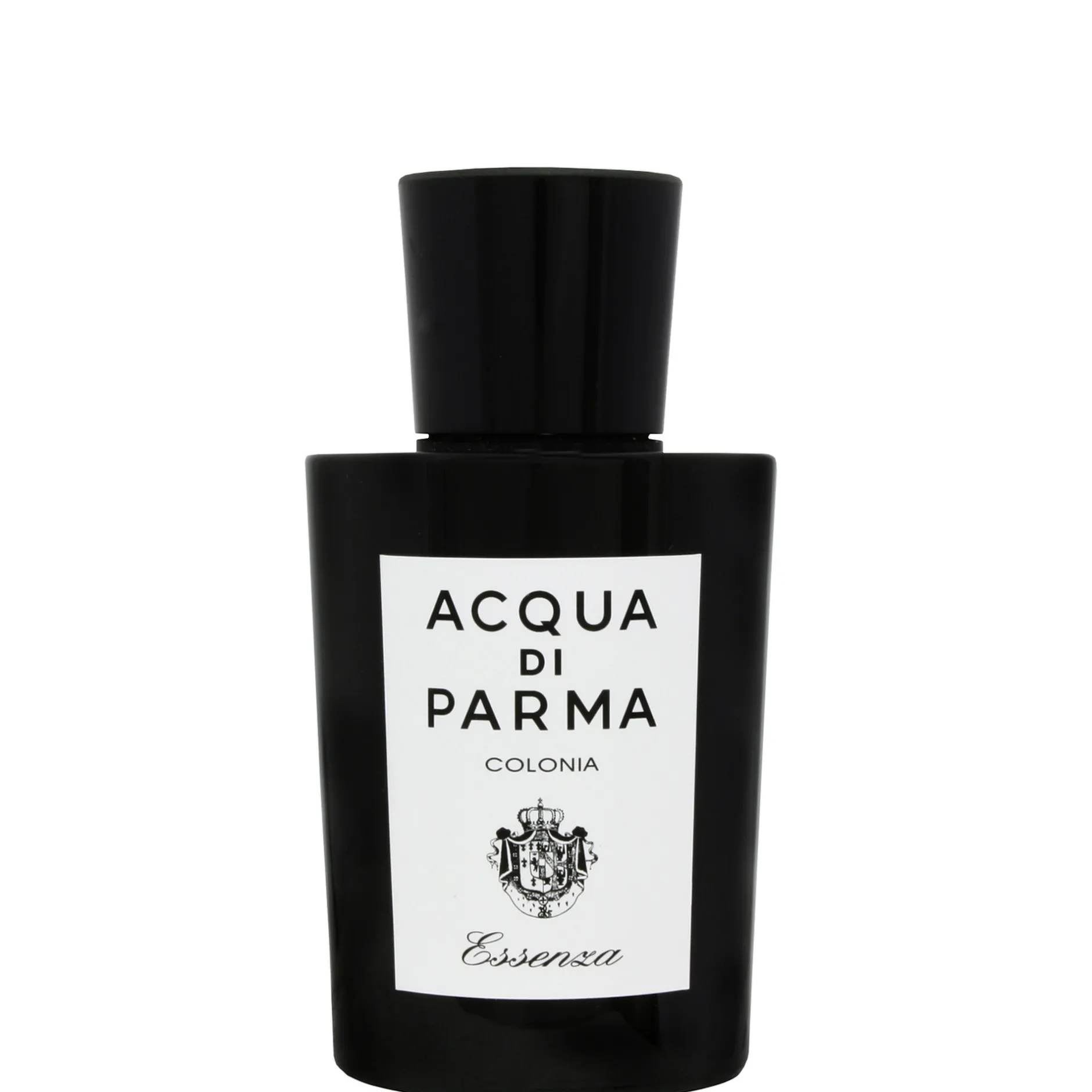 Acqua Di Parma Colonia Essenza Eau de Cologne Natural Spray 50ml Online