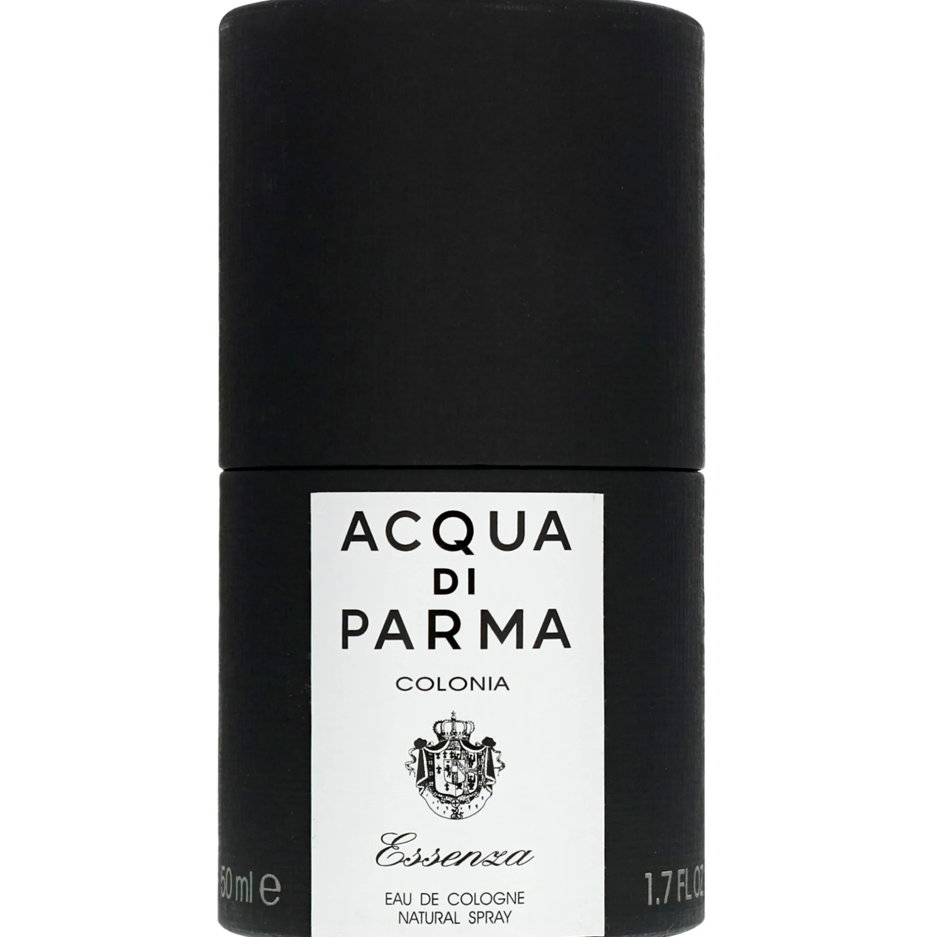 Acqua Di Parma Colonia Essenza Eau de Cologne Natural Spray 50ml Online