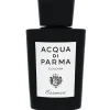 Acqua Di Parma Colonia Essenza Eau de Cologne Natural Spray 180ml Online