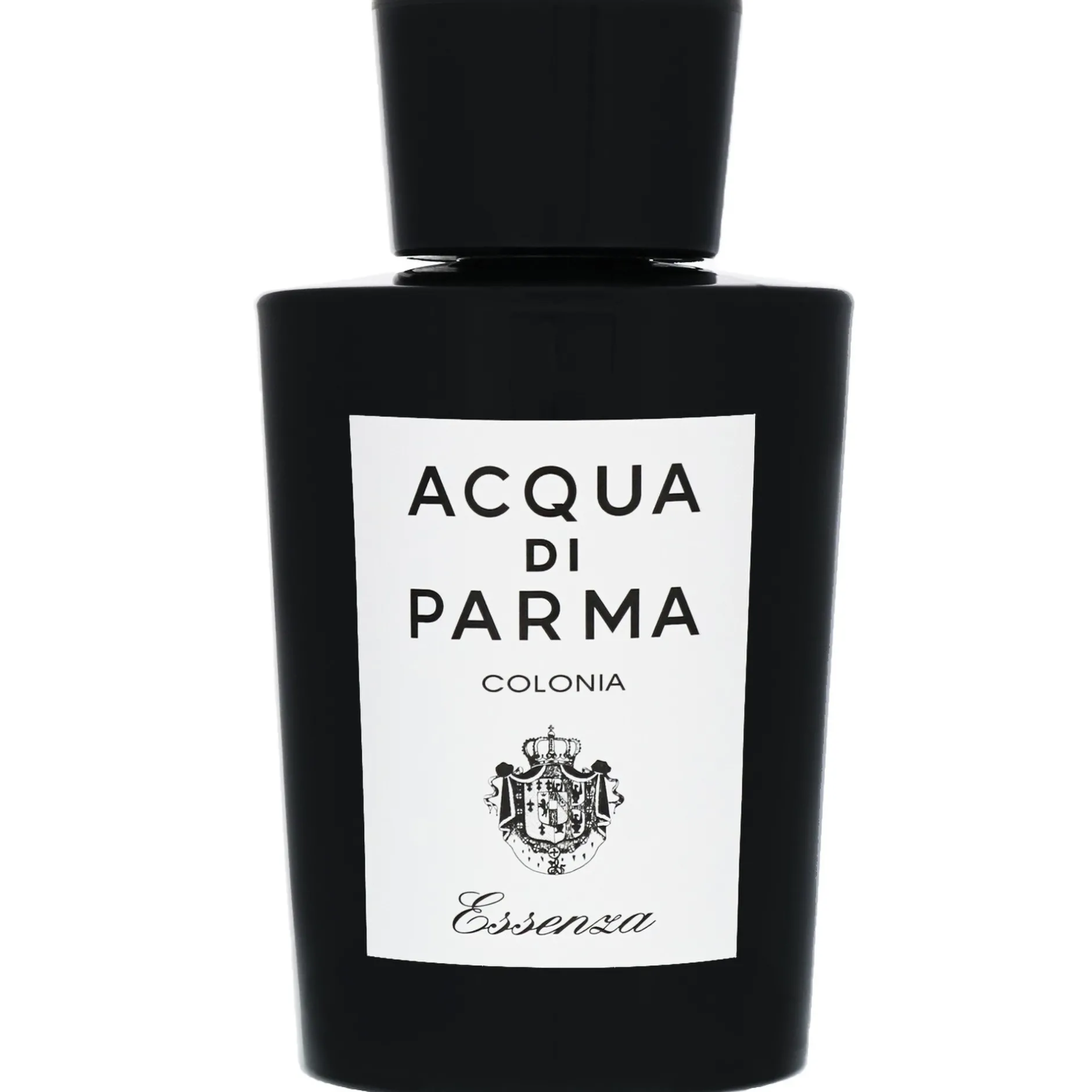 Acqua Di Parma Colonia Essenza Eau de Cologne Natural Spray 180ml Online