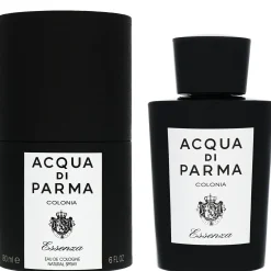 Acqua Di Parma Colonia Essenza Eau de Cologne Natural Spray 180ml Online