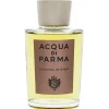 Acqua Di Parma Colonia Intensa Eau de Cologne Natural Spray 180ml Outlet