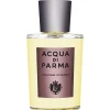 Acqua Di Parma Colonia Intensa Eau de Cologne Natural Spray 100ml Sale