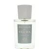 Acqua Di Parma Colonia Pura Eau de Cologne Natural Spray 50ml Sale