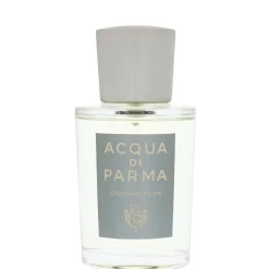 Acqua Di Parma Colonia Pura Eau de Cologne Natural Spray 50ml Sale