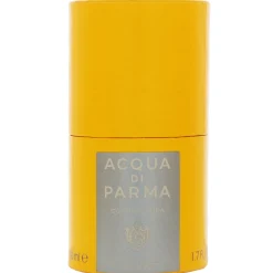 Acqua Di Parma Colonia Pura Eau de Cologne Natural Spray 50ml Sale