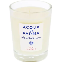 Acqua Di Parma Home Fragrances Fico Di Amalfi Candle 200g
