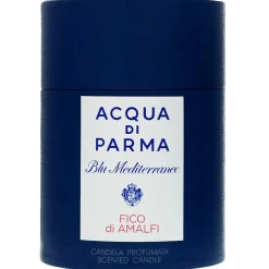 Acqua Di Parma Home Fragrances Fico Di Amalfi Candle 200g