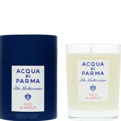 Acqua Di Parma Home Fragrances Fico Di Amalfi Candle 200g