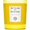 Acqua Di Parma Home Fragrances Luce Di Colonia Candle 500g Sale