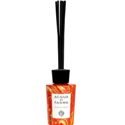 Acqua Di Parma Home Fragrances Magia Del Camino Diffuser 180ml Outlet
