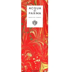 Acqua Di Parma Home Fragrances Magia Del Camino Diffuser 180ml Outlet