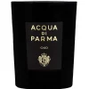 Acqua Di Parma Home Fragrances Oud Candle 200g Hot