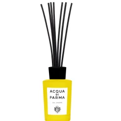 Acqua Di Parma Home Fragrances Oh, L'Amore Diffuser 180ml Discount