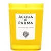Acqua Di Parma Home Fragrances La Casa Sul Lago Candle 200g Best