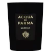 Acqua Di Parma Home Fragrances Quercia Candle 200g Sale