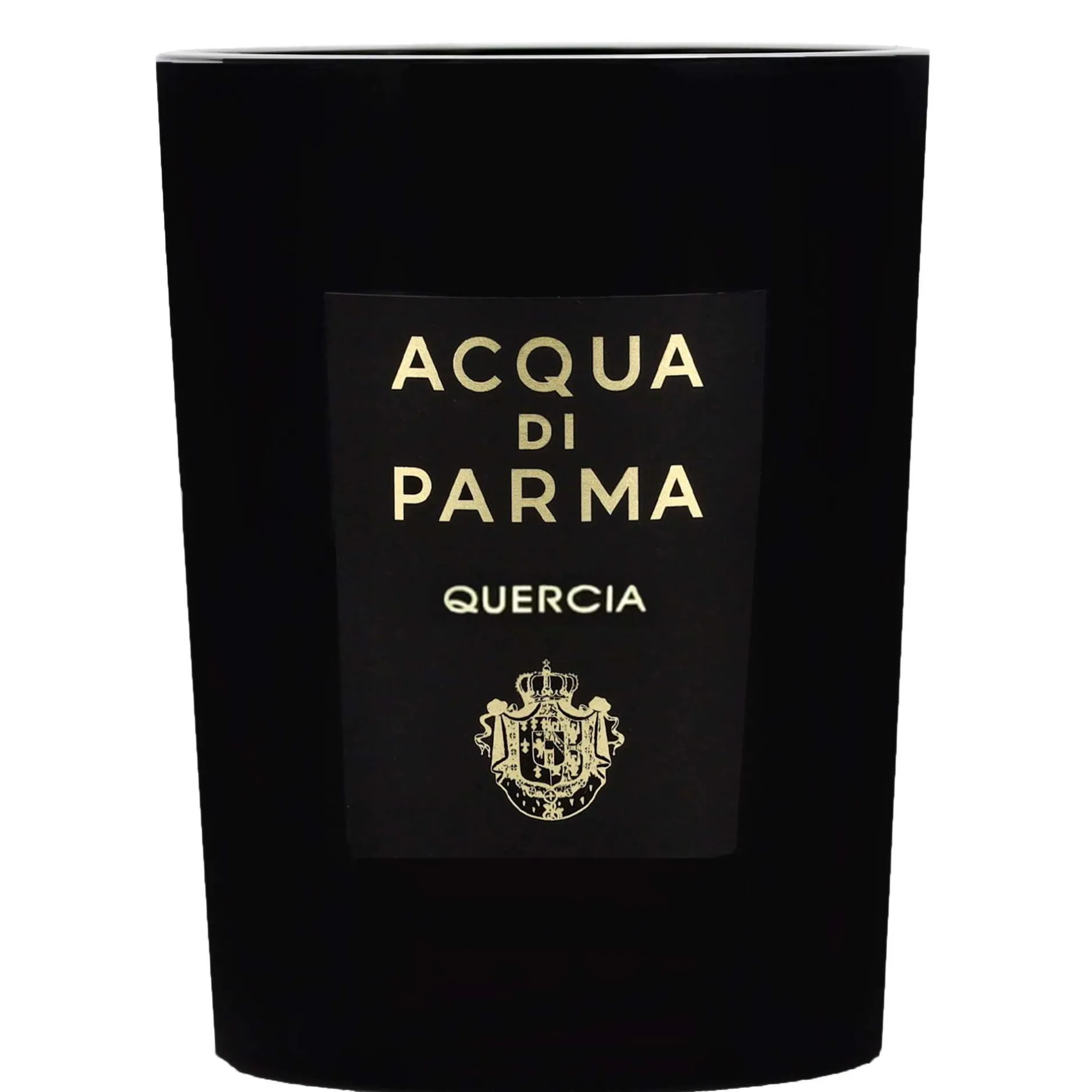 Acqua Di Parma Home Fragrances Quercia Candle 200g Sale