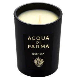Acqua Di Parma Home Fragrances Quercia Candle 200g Sale