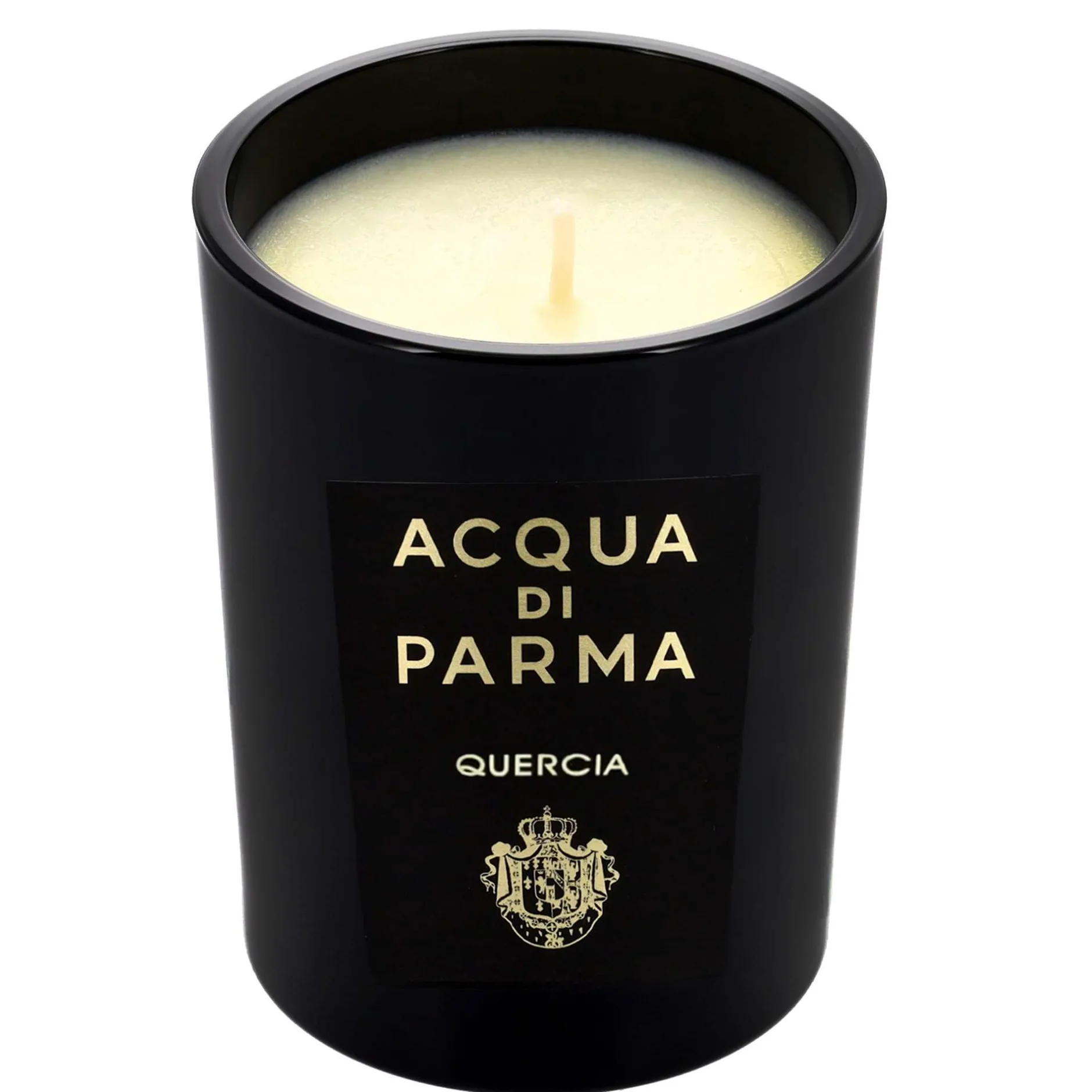 Acqua Di Parma Home Fragrances Quercia Candle 200g Sale