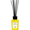 Acqua Di Parma Home Fragrances Grazie Diffuser 180ml Best