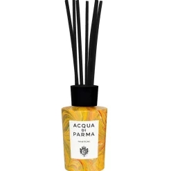 Acqua Di Parma Home Fragrances Panettone Diffuser 180ml New