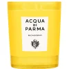 Acqua Di Parma Home Fragrances Buongiorno Candle 500g New