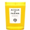 Acqua Di Parma Home Fragrances Buongiorno Candle 200g Sale