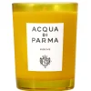 Acqua Di Parma Home Fragrances Insieme Candle 200g Sale
