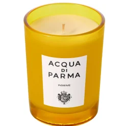 Acqua Di Parma Home Fragrances Insieme Candle 200g Sale