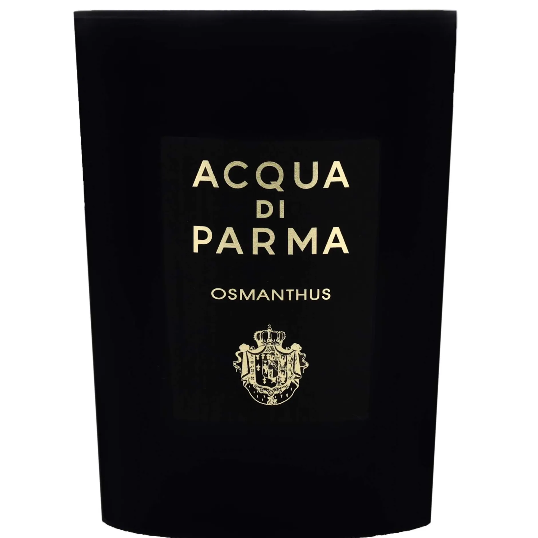 Acqua Di Parma Home Fragrances Osmanthus Candle 200g Outlet