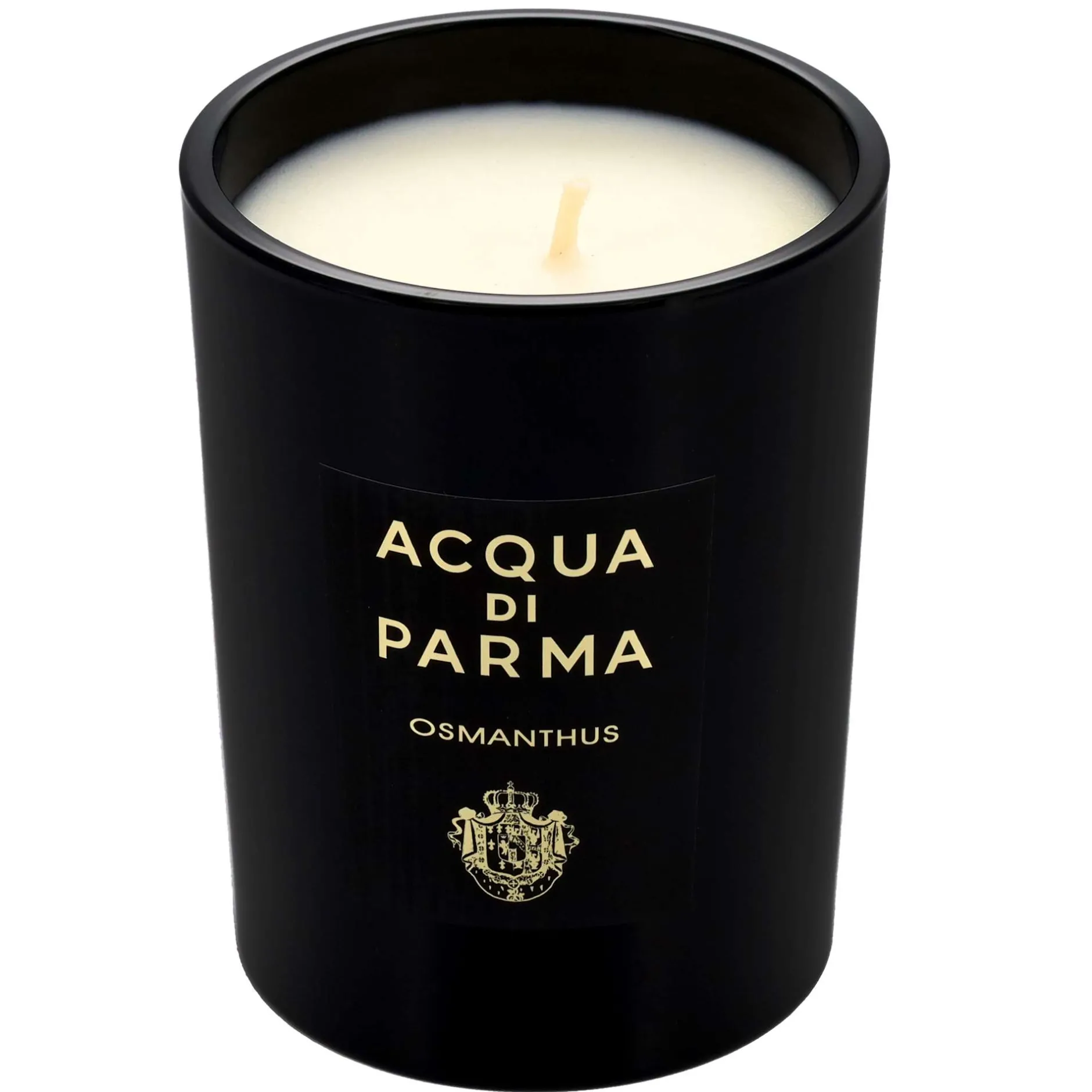 Acqua Di Parma Home Fragrances Osmanthus Candle 200g Outlet
