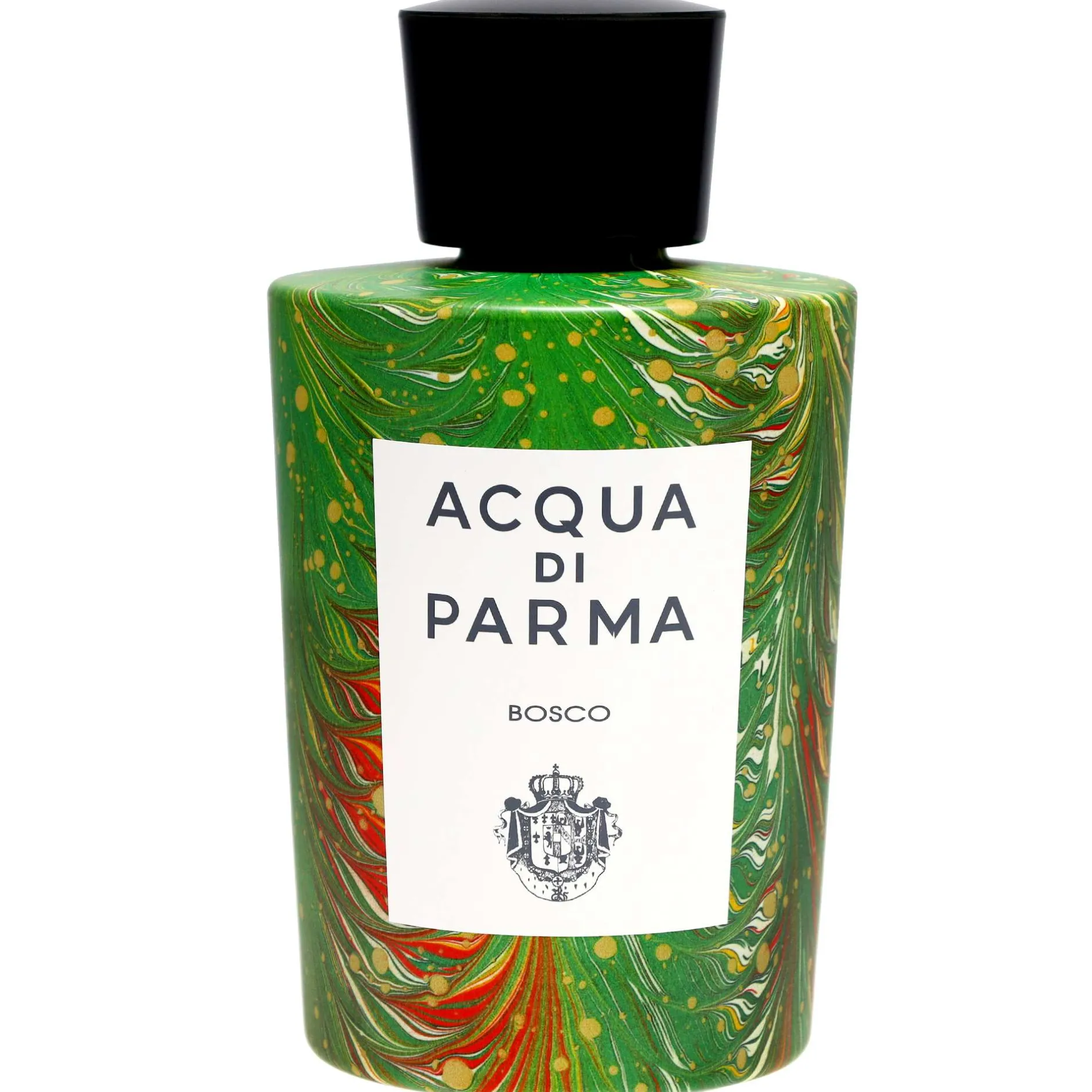 Acqua Di Parma Home Fragrances Bosco Diffuser 500ml Sale