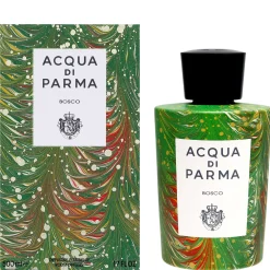 Acqua Di Parma Home Fragrances Bosco Diffuser 500ml Sale