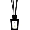 Acqua Di Parma Italian Moments Tenuta Luce Diffuser 180ml Discount