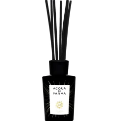Acqua Di Parma Italian Moments Tenuta Luce Diffuser 180ml Discount