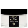 Acqua Di Parma Magnolia Infinita Body Cream 150ml