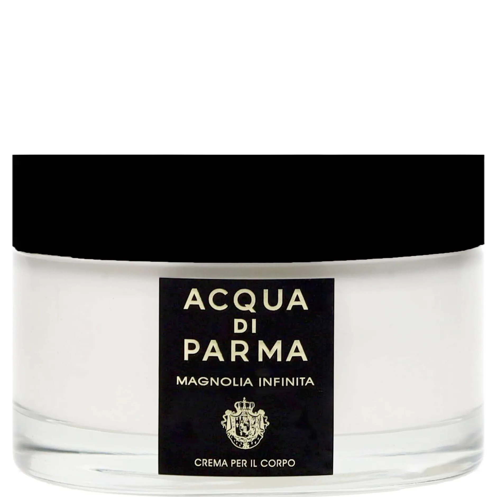 Acqua Di Parma Magnolia Infinita Body Cream 150ml