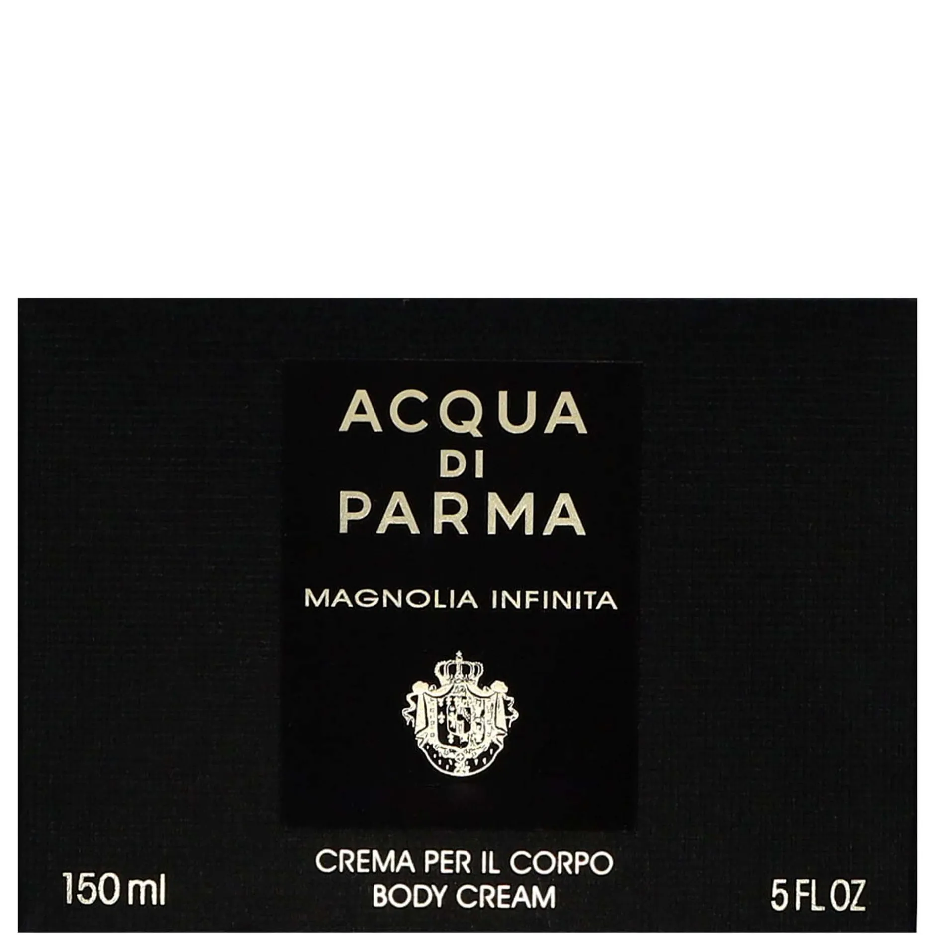 Acqua Di Parma Magnolia Infinita Body Cream 150ml