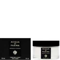 Acqua Di Parma Magnolia Infinita Body Cream 150ml