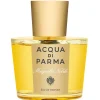 Acqua Di Parma Magnolia Nobile Eau de Parfum Natural Spray 100ml Sale