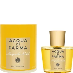 Acqua Di Parma Magnolia Nobile Eau de Parfum Natural Spray 100ml Sale