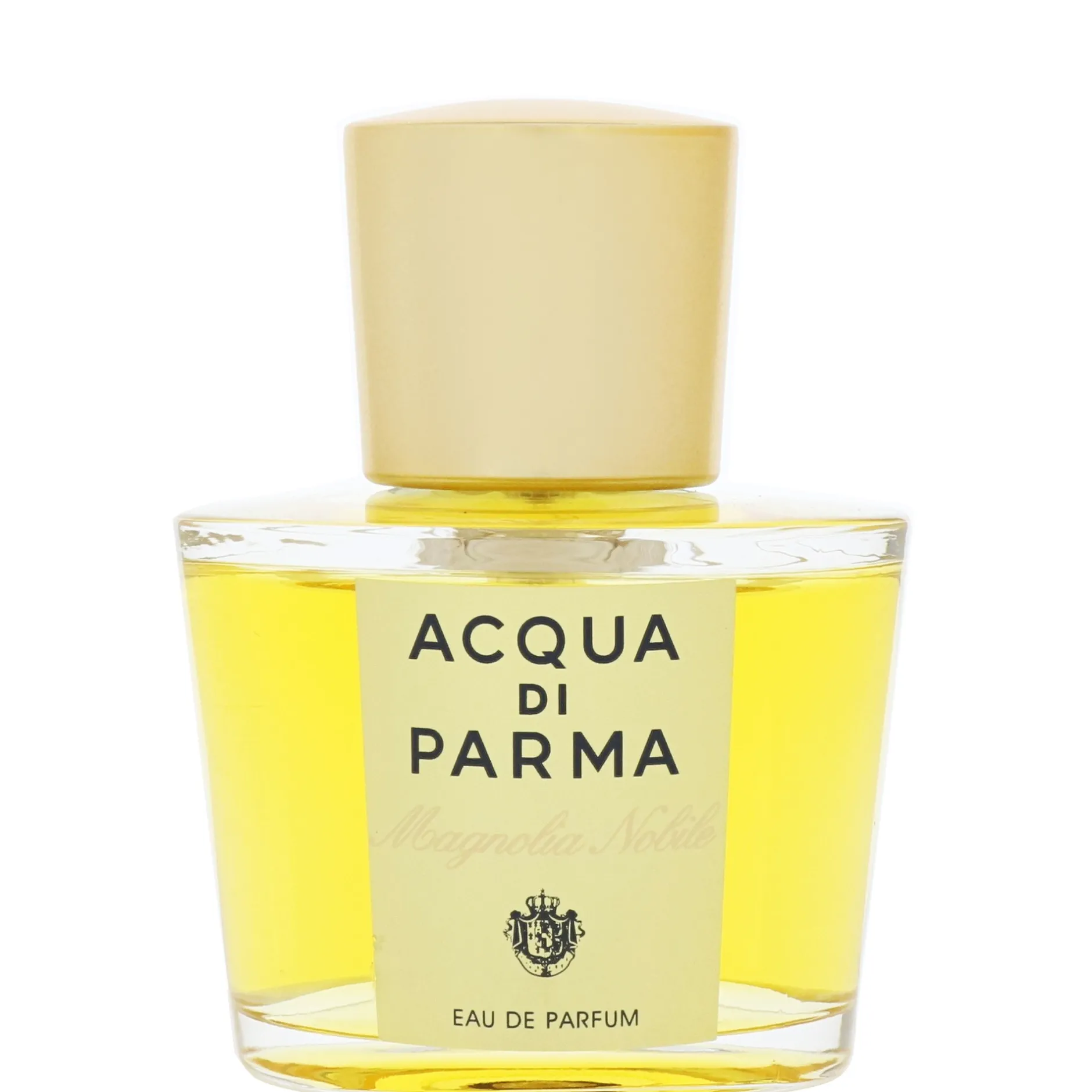 Acqua Di Parma Magnolia Nobile Eau de Parfum Natural Spray 50ml New