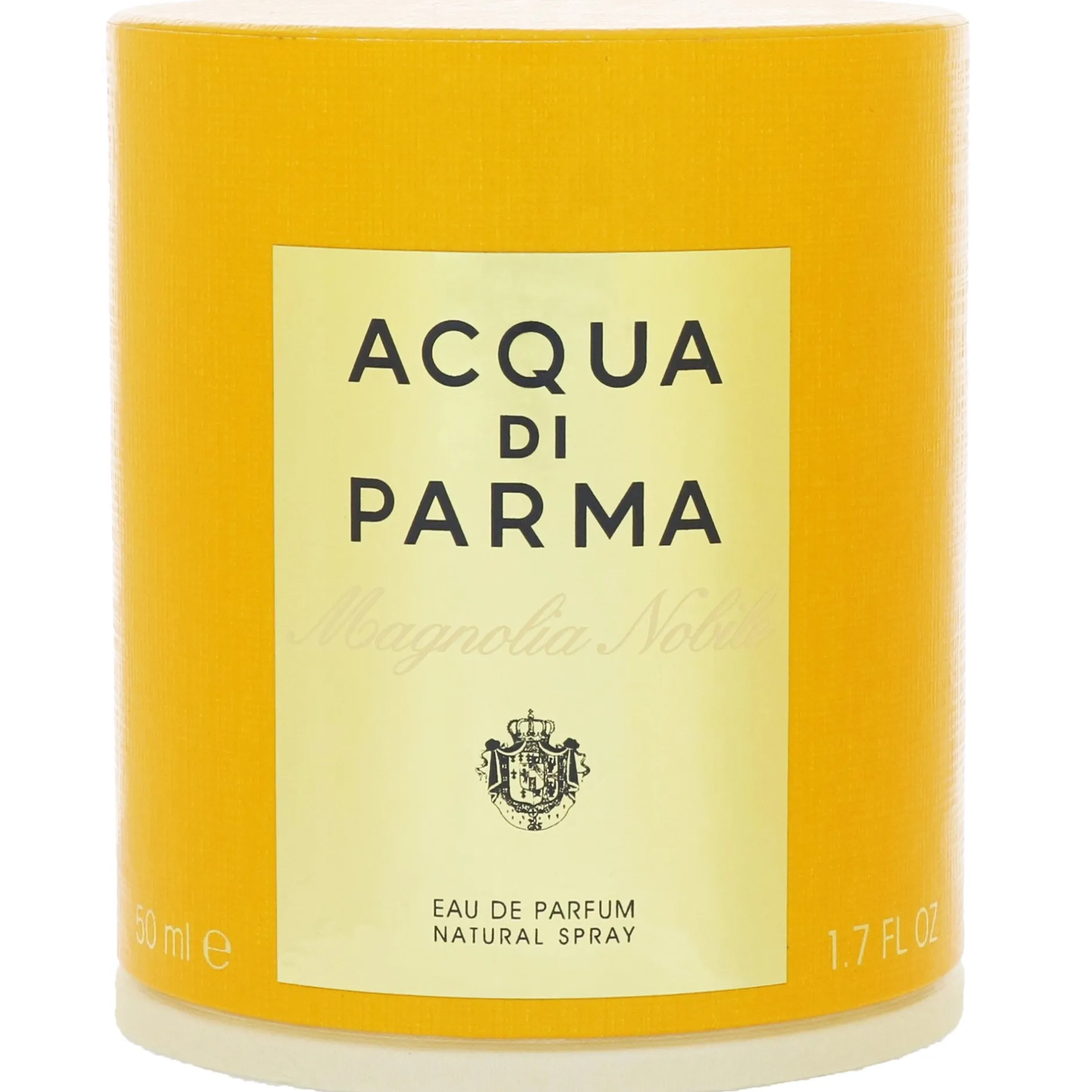 Acqua Di Parma Magnolia Nobile Eau de Parfum Natural Spray 50ml New