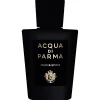 Acqua Di Parma Oud & Spice Eau de Parfum Spray 100ml Discount