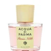 Acqua Di Parma Peonia Nobile Eau de Parfum Natural Spray 50ml Discount